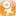 odnoklassniki