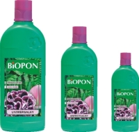 Купить удобрение универсальное BIOPON 0,5л	