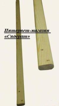 Купить держак для плоскореза уникальный 1 шт