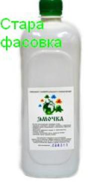 купить Эмочки-препарат 1л Супер лучшее ем удобрение